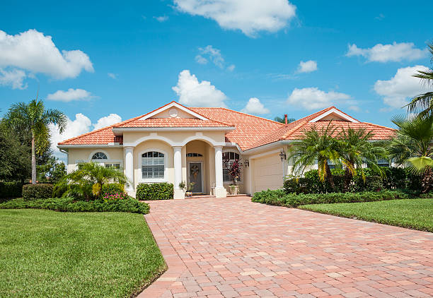 Best Driveway Pavers Near Me  in Jamestown, KY